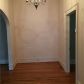 212 E 11th Street Se, Rome, GA 30161 ID:13492273