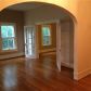 212 E 11th Street Se, Rome, GA 30161 ID:13492274