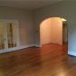 212 E 11th Street Se, Rome, GA 30161 ID:13492275