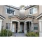 5737 NW 114 # 105, Miami, FL 33178 ID:12357379