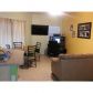 5737 NW 114 # 105, Miami, FL 33178 ID:12357381