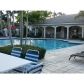 5737 NW 114 # 105, Miami, FL 33178 ID:12357384