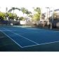 5737 NW 114 # 105, Miami, FL 33178 ID:12357385