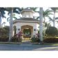 5737 NW 114 # 105, Miami, FL 33178 ID:12357388