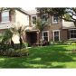 9799 SAVANNAH ESTATES DR, Lake Worth, FL 33467 ID:13176007