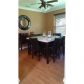 9799 SAVANNAH ESTATES DR, Lake Worth, FL 33467 ID:13176009