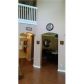 9799 SAVANNAH ESTATES DR, Lake Worth, FL 33467 ID:13176016