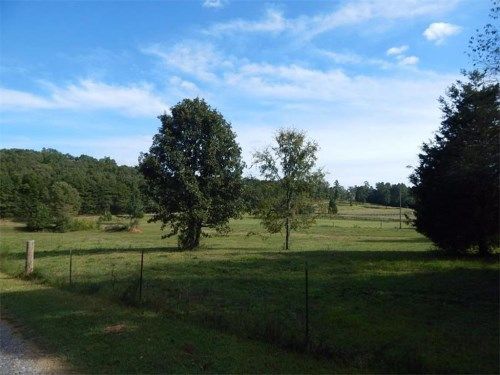 2085 Fish Creek Road, Cedartown, GA 30125