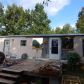 2085 Fish Creek Road, Cedartown, GA 30125 ID:13366107