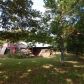 2085 Fish Creek Road, Cedartown, GA 30125 ID:13366108