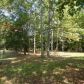 2085 Fish Creek Road, Cedartown, GA 30125 ID:13366109