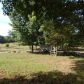 2085 Fish Creek Road, Cedartown, GA 30125 ID:13366110