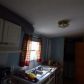 2085 Fish Creek Road, Cedartown, GA 30125 ID:13366113