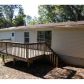 727 Jonquil Rd, Ruckersville, VA 22968 ID:13469278