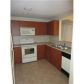 6380 NW 114 AV # 334, Miami, FL 33178 ID:12805322