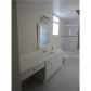 6380 NW 114 AV # 334, Miami, FL 33178 ID:12805324