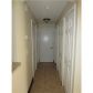 6380 NW 114 AV # 334, Miami, FL 33178 ID:12805325