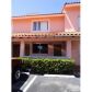 8035 LAKE DR # 104, Miami, FL 33166 ID:12815040