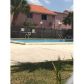 8035 LAKE DR # 104, Miami, FL 33166 ID:12815041