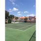 8035 LAKE DR # 104, Miami, FL 33166 ID:12815042