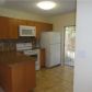 8035 LAKE DR # 104, Miami, FL 33166 ID:12815043