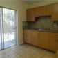 8035 LAKE DR # 104, Miami, FL 33166 ID:12815044