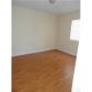 8035 LAKE DR # 104, Miami, FL 33166 ID:12815045