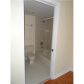 8035 LAKE DR # 104, Miami, FL 33166 ID:12815047