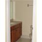 8035 LAKE DR # 104, Miami, FL 33166 ID:12815048