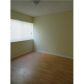 8035 LAKE DR # 104, Miami, FL 33166 ID:12815049