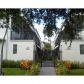 974 BIARRITZ DR # 11, Miami Beach, FL 33141 ID:12931234