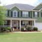 55 Glen Echo Drive, Covington, GA 30016 ID:13468122