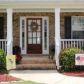 55 Glen Echo Drive, Covington, GA 30016 ID:13468125