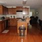 55 Glen Echo Drive, Covington, GA 30016 ID:13468129