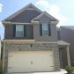 6571 Woodwell Drive, Union City, GA 30291 ID:13476274