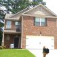 9675 Ivey Ridge Circle, Jonesboro, GA 30238 ID:13477978