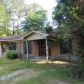 739 Eucutta Sandersville Rd, Heidelberg, MS 39439 ID:13483777