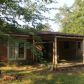 739 Eucutta Sandersville Rd, Heidelberg, MS 39439 ID:13483782