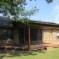 1405 Paradise Pkwy, Claremore, OK 74017 ID:13496104