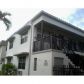 974 BIARRITZ DR # 11, Miami Beach, FL 33141 ID:12931235