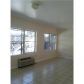 974 BIARRITZ DR # 11, Miami Beach, FL 33141 ID:12931236