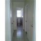 974 BIARRITZ DR # 11, Miami Beach, FL 33141 ID:12931237