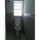 974 BIARRITZ DR # 11, Miami Beach, FL 33141 ID:12931238