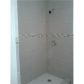 974 BIARRITZ DR # 11, Miami Beach, FL 33141 ID:12931239