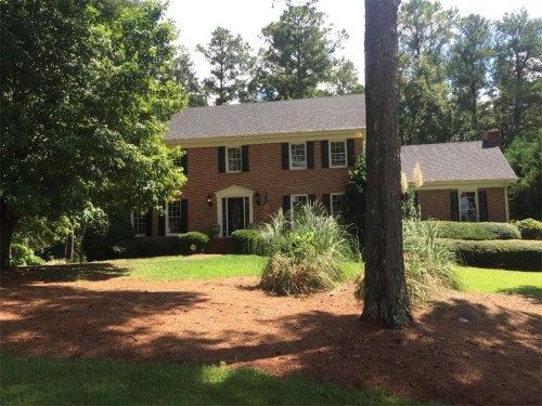 2170 Plantation Road, Lawrenceville, GA 30044