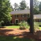 2170 Plantation Road, Lawrenceville, GA 30044 ID:13343841