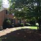 2170 Plantation Road, Lawrenceville, GA 30044 ID:13343842