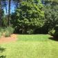 2170 Plantation Road, Lawrenceville, GA 30044 ID:13343843