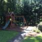 2170 Plantation Road, Lawrenceville, GA 30044 ID:13343846