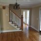 2170 Plantation Road, Lawrenceville, GA 30044 ID:13343848